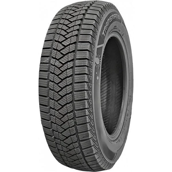 Transmate Transeason Van 215/65 R16C 109/107T