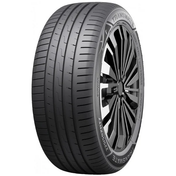 Transmate Transerenus ECO 195/55 R15 85V