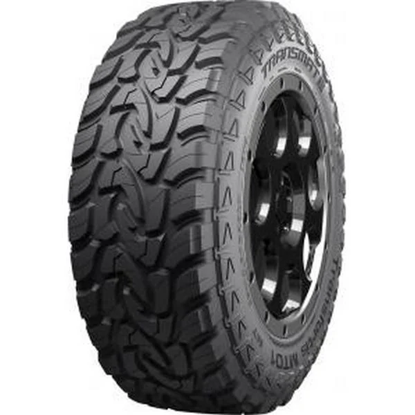 Transmate Transfortis MT01 275/65 R18 123/120Q