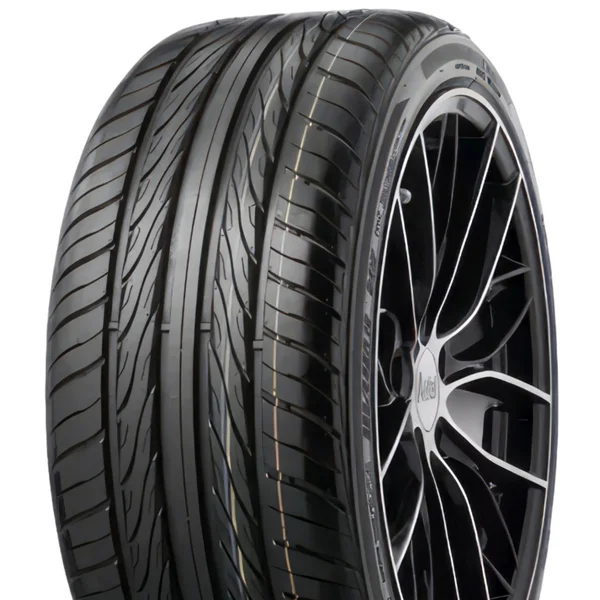 Transmate TS605 245/55 R19 103W