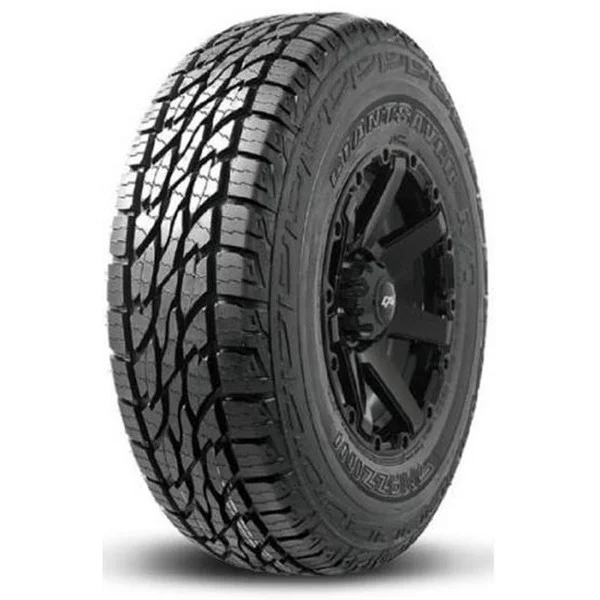 Transmate WZR505 215/70 R16 99T
