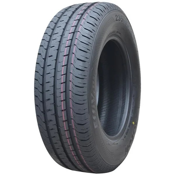 Transmate WZT705 205/70 R15C 106/104R