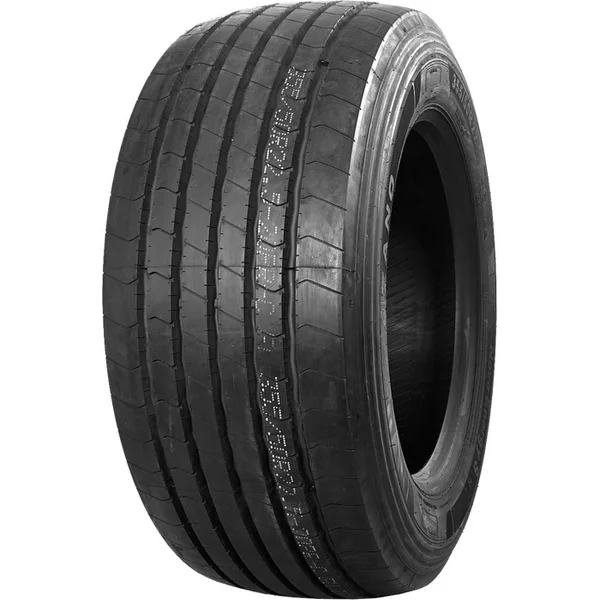 Trazano Novo Energy S13 (рулевая) 315/60 R22.5 154/150L PR20