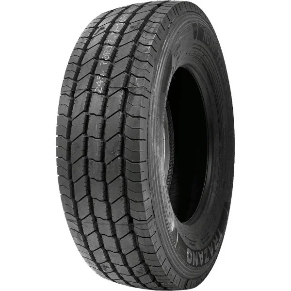 Trazano Novo Trans S18 (рулевая) 285/70 R19.5 146/144M PR16