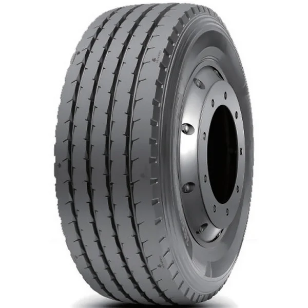 Trazano Novo Trans T47 (прицепная) 385/55 R22.5 160K PR20