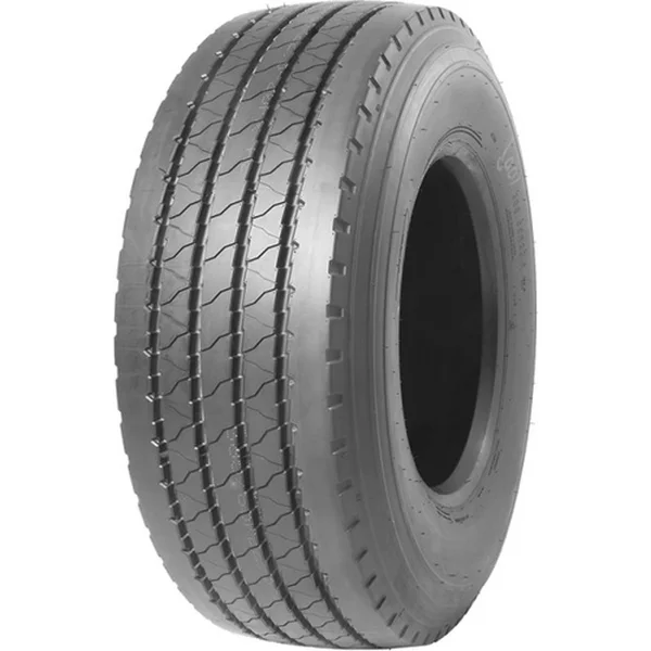 Trazano Smart Trans S53 (рулевая) 295/80 R22.5 154/149M PR18