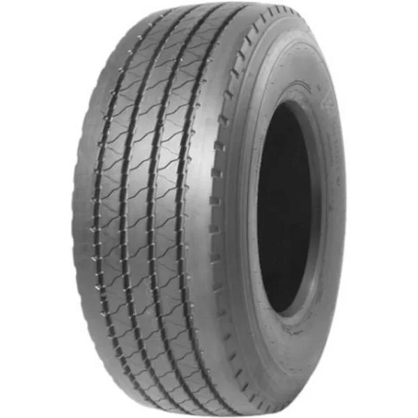 Trazano Smart Trans T48 (прицепная) 385/55 R22.5 160K PR20