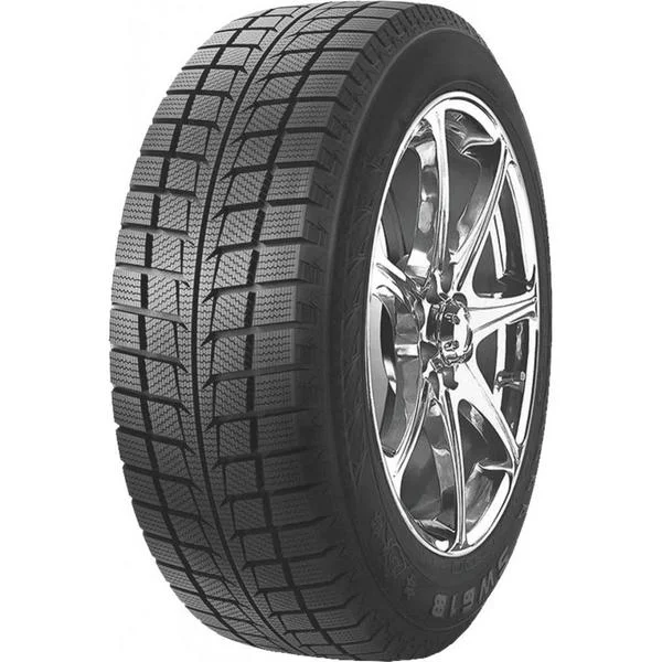 Trazano SW618 175/65 R14 82T