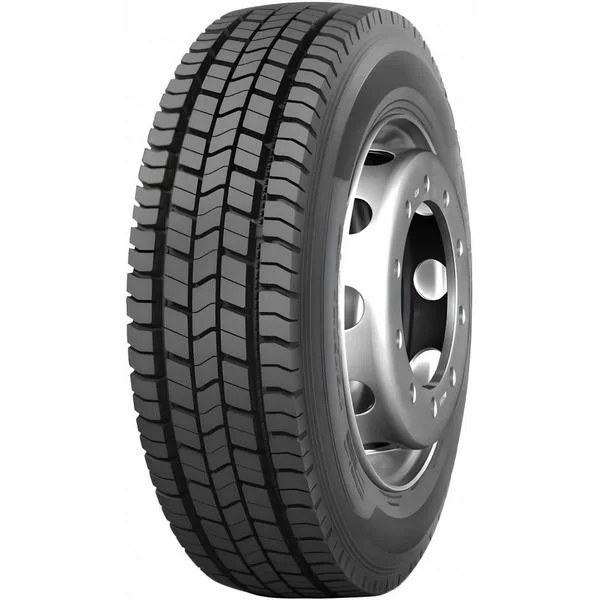 Trazano Trans D21 (ведущая) 285/70 R19.5 146/144M PR16