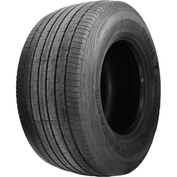 Trazano Trans T42 (прицепная) 435/50 R19.5 160J PR20
