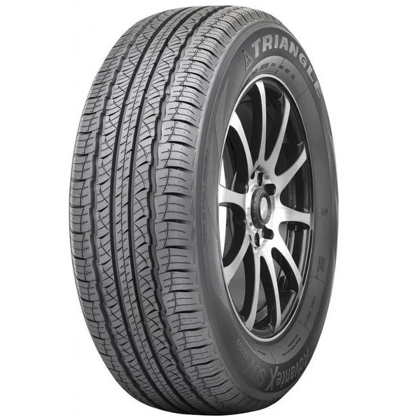 Triangle AdvanteX SUV TR259 235/60 R16 100H