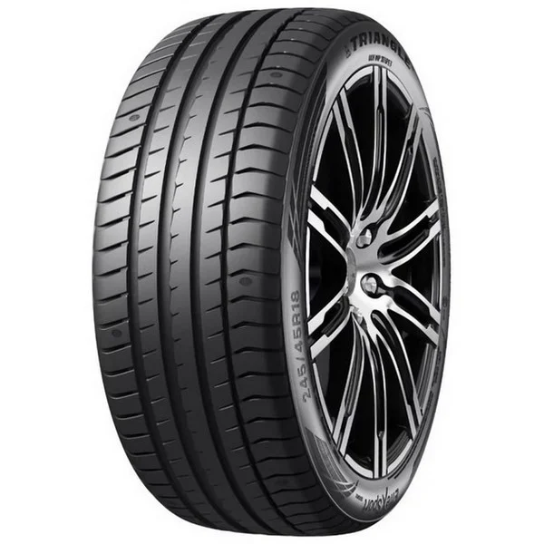 Triangle EffeXSport TH202 195/45 R16 84W XL