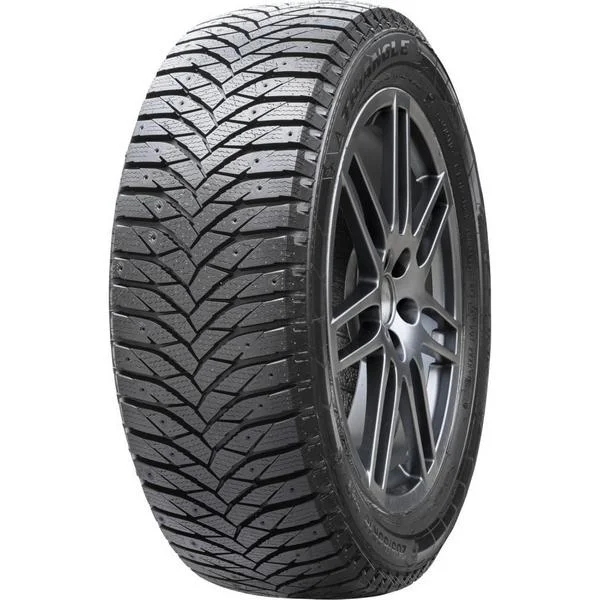 Triangle Icelink PS01 185/65 R15 92T XL (під шип)
