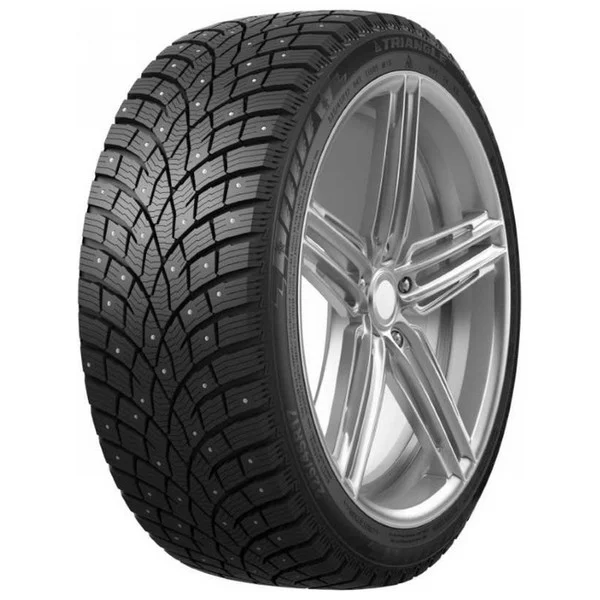 Triangle IcelynX TI501 235/60 R17 106T XL (под шип)
