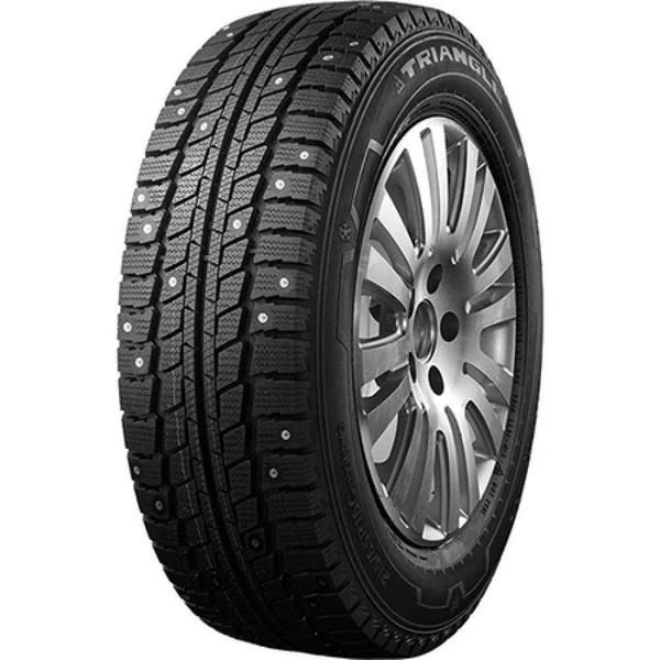 Triangle LS01 185/75 R16C 104/102Q (под шип)