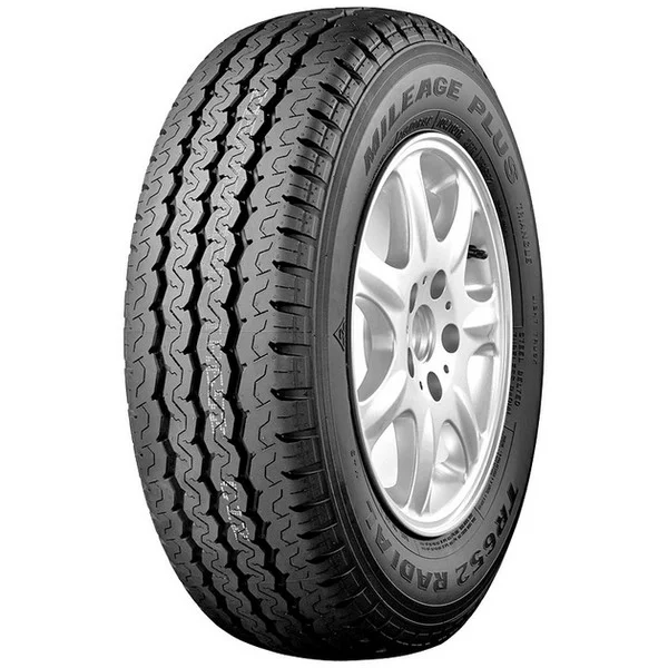 Triangle Mileage plus TR652 175/65 R14C 90/88T