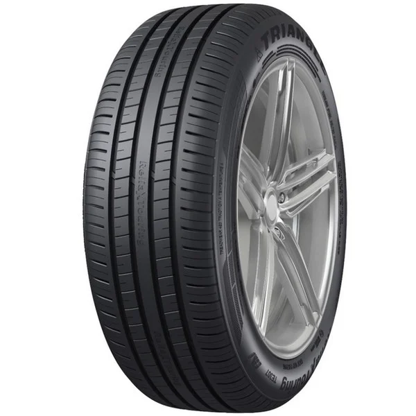 Triangle ReliaX Touring TE307 155/70 R13 75T