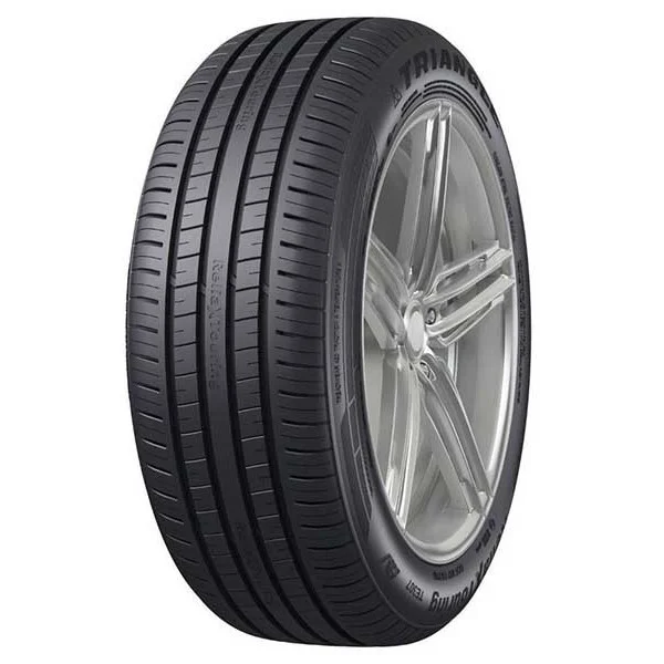 Triangle ReliaX Touring TE307a 155/65 R14 75H