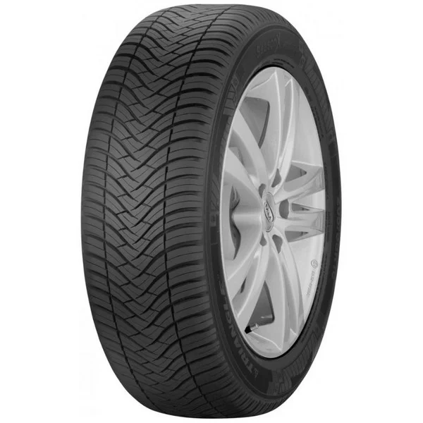 Triangle SeasonX TA01 195/50 R16 88V XL