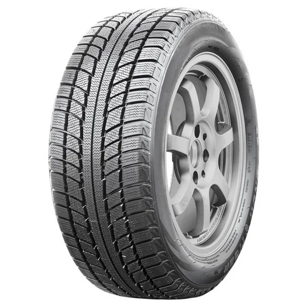Triangle Snow Lion TR777 155/70 R13 75T
