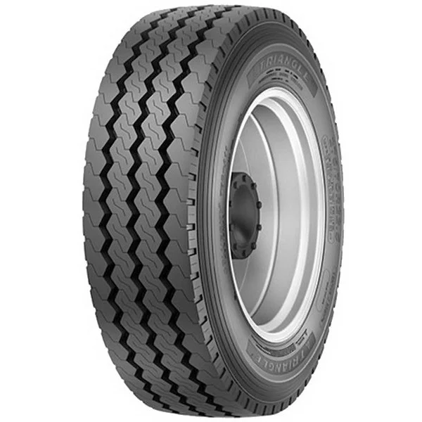 Triangle TBC-A11 (универсальная) 265/70 R19.5 148/145J PR18