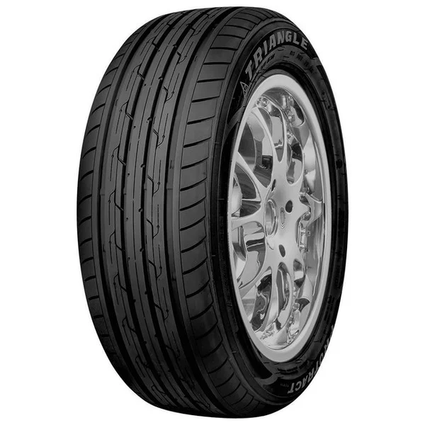 Triangle TE301 185/65 R14 86H