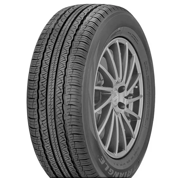 Triangle THW11 (TR259) 235/50 R18 97V