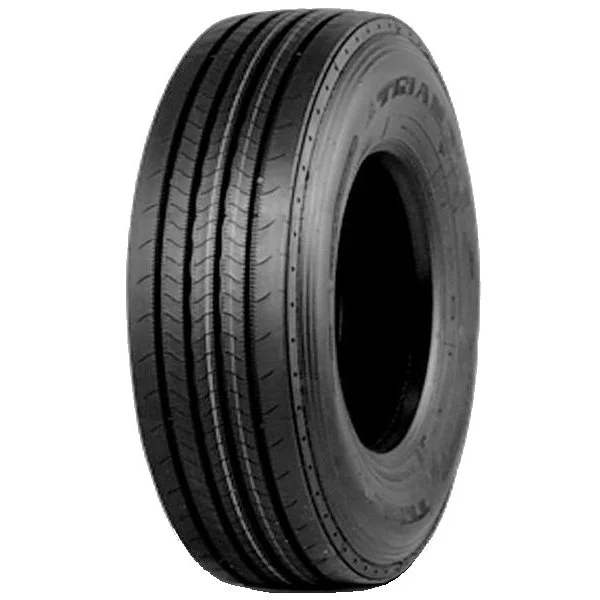 Triangle TR601H (рулевая) 315/80 R22.5 154/151M PR18