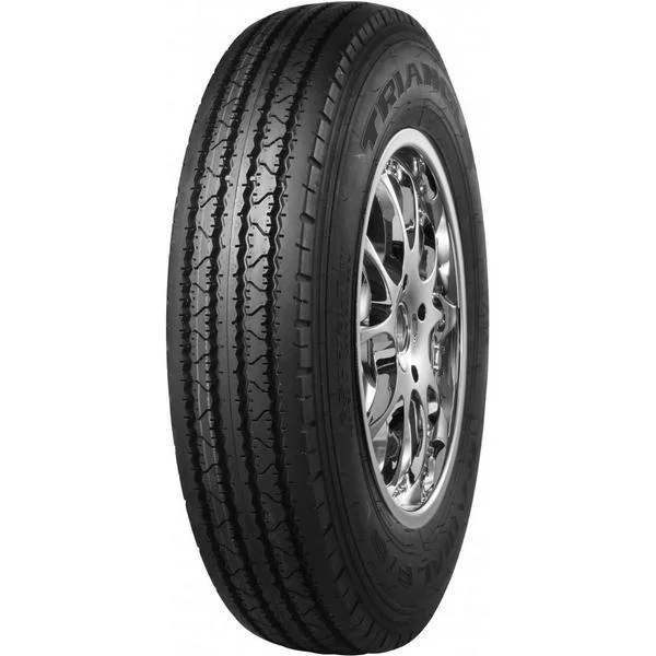 Triangle TR608 6.50 R16C 107/102N PR10