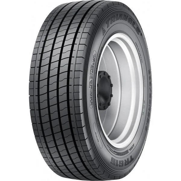 Triangle TR615 (рулевая) 275/70 R22.5 152/148J PR18