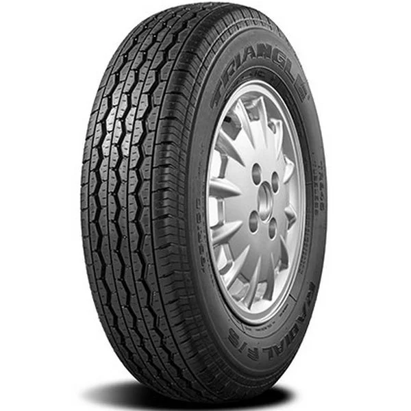 Triangle TR645 185 R14C 102/100S