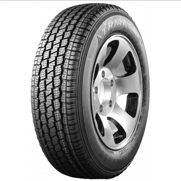 Triangle TR646 185/75 R16C 104/102Q