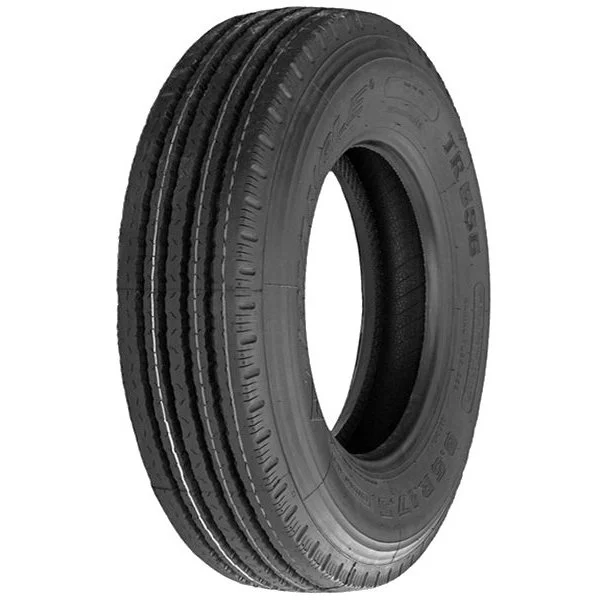 Triangle TR656 (рулевая) 275/70 R22.5 152/148J PR18