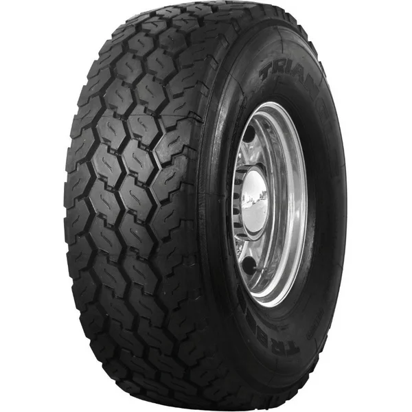 Triangle TR658 (ведущая) 445/65 R22.5 168J PR20