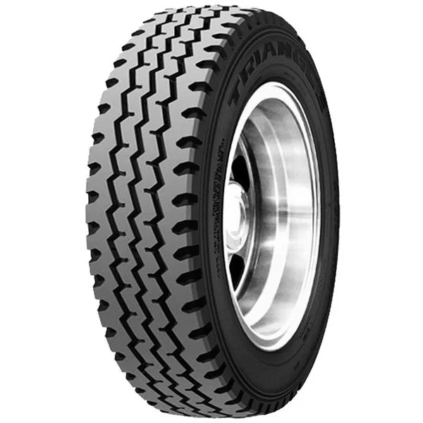 Triangle TR668 (универсальная) 8.25 R20 136/134L PR14
