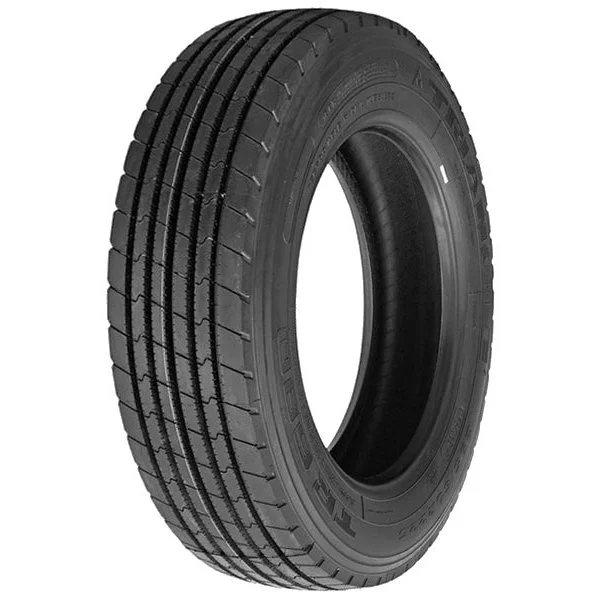 Triangle TR680 (универсальная) 295/60 R22.5 150/147K PR18