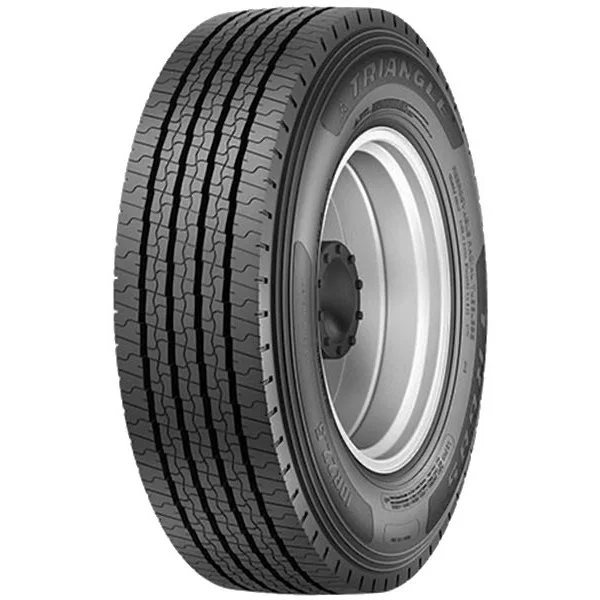 Triangle TR685 (рулевая) 315/70 R22.5 152/148M PR16