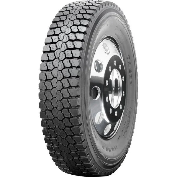 Triangle TR688 (ведущая) 315/80 R22.5 157/154L PR20