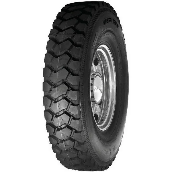 Triangle TR691E (ведущая) 12.00 R24 160/157F PR20