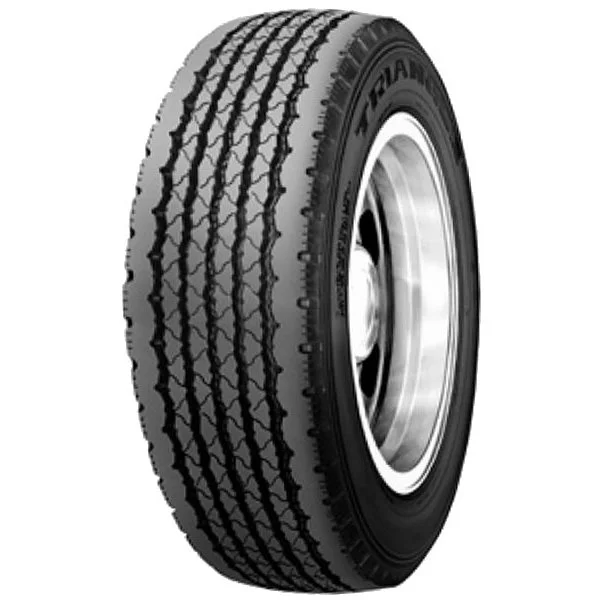 Triangle TR692 (прицепная) 385/65 R22.5 160J/158L PR20