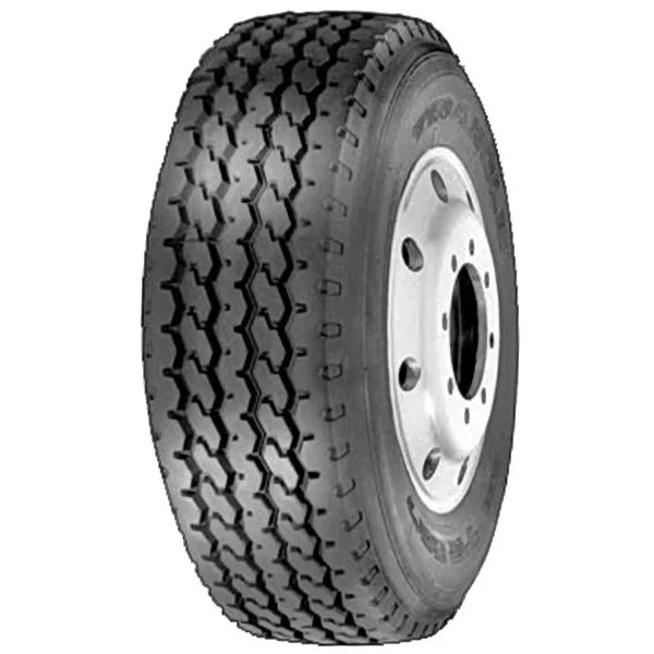 Triangle TR697 (прицепная) 385/65 R22.5 160J/158L PR20