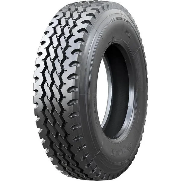 Triangle TR698 (ведущая) 10.00 R20 149/146K PR18