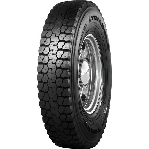Triangle TR699 (ведущая) 10.00 R20 149/146K PR18