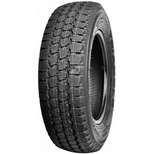 Triangle TR737 185 R14C 102/100Q