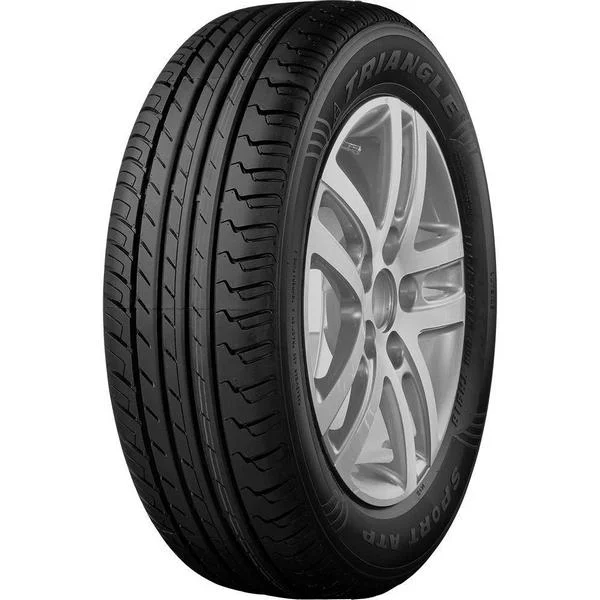 Triangle TR918 Sport ATP 245/50 R18 100V