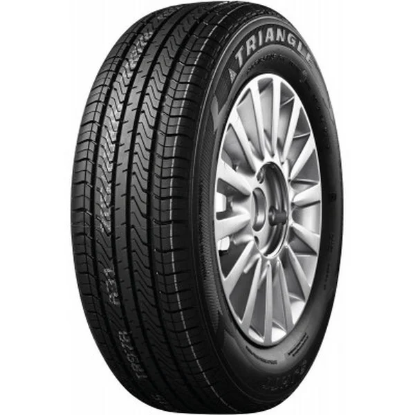 Triangle TR978 175/50 R15 75H