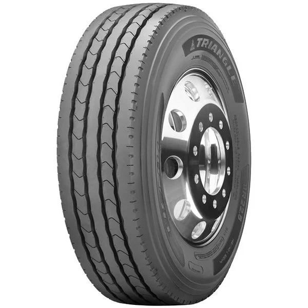 Triangle TRA01 (рулевая) 315/80 R22.5 157/154L PR20