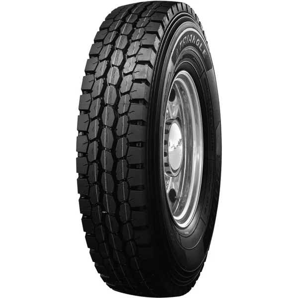 Triangle TRD05 (ведущая) 11 R24.5 149/146M PR16