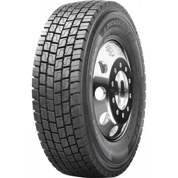 Triangle TRD06 (ведущая) 315/70 R22.5 152/148M PR16