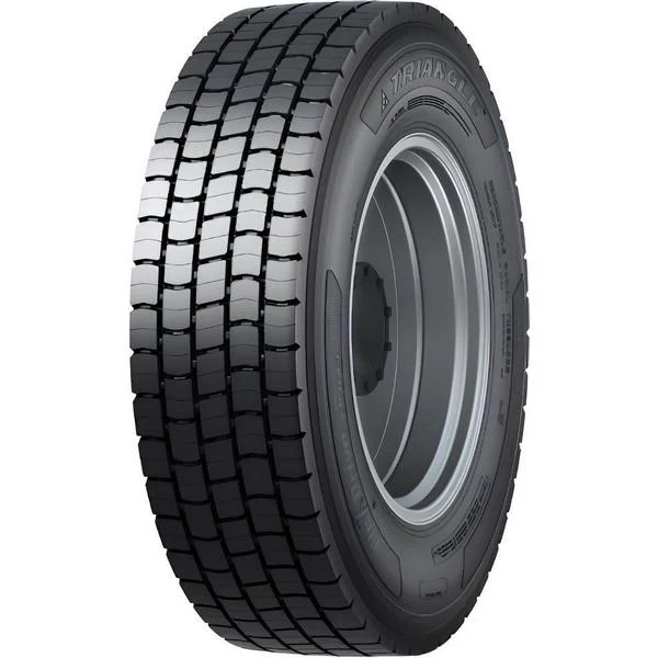 Triangle TRD09 (ведущая) 11 R22.5 148/145L PR16